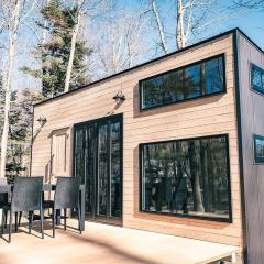 3set Lake Yamanaka - Vacation STAY 85266v