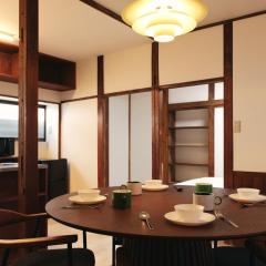 Kita-Shinjuku House - Vacation STAY 20608
