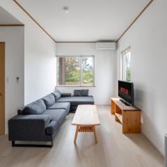 Abutagun - House - Vacation STAY 86202v