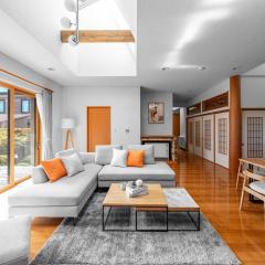 BAY LUNA - Vacation STAY 20634