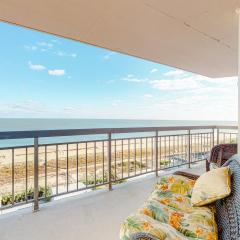 Fountainhead Towers 1110