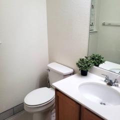Lovely Room 1 Near San Marcosatx