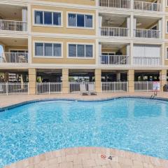 Marlin Key 1A by Vacation Homes Collection
