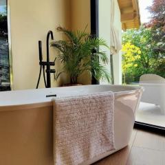 Las Mareas de Llanes