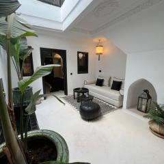 Riad Muvira