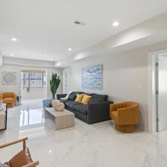 Ammos Luxury Living- Kefalonia Suite