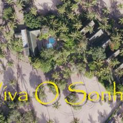 Viva O Sonho