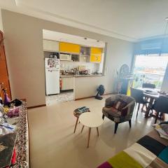 Apartameto para COP30