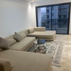 Le Relais Résistance Luxury