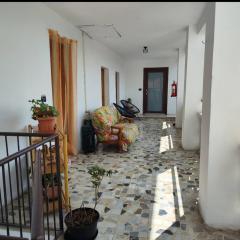 Cà Giaculn
