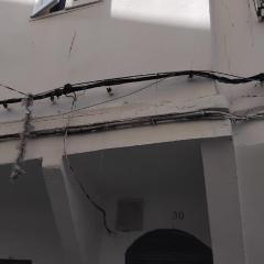 Maison Entière à Louer à La Kasbah de Tanger