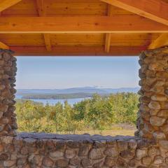 Kimball Castle Legacy - Lake Views - Near Gunstock