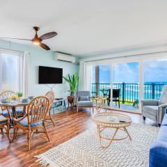 Pono Kai Resort B208