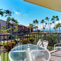 Papakea Resort C204