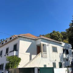 Gouveia Forest Guest House