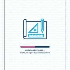 Bungalow Kaz Orchidée Vanda