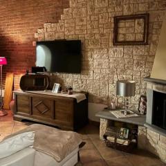 Casa Lucy