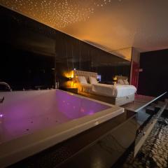 Aura Villas Skopje