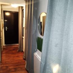 Le Tonnelet, le Carré d'Or Marché de Noël de Strasbourg