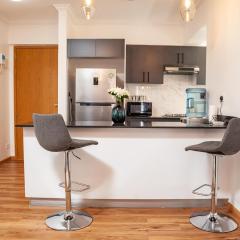 Apartment One bedroom Nairobi