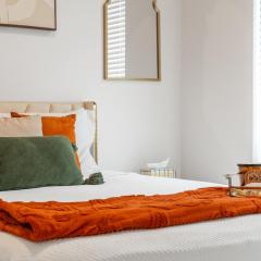 The Glass Loft Midtown