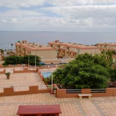 Mar y Sol I Candelaria