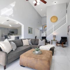 Terra Verde Resort Vacation Home for Families
