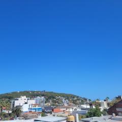 Bellezas de Piriapolis