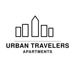 Urban Travelers Apartments