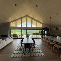 Sunshine Farms - Family Fun Williamstown KY