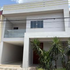 Casa - Hospedagem para 06 pessoas COP30