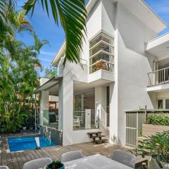 2-10 Howard Street Noosaville