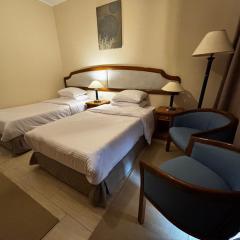 Prime Square Aldau Heights