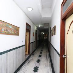 Hotel O Highway Inn International