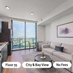 MVR - If You Stay Here You'll Never Want to Leave