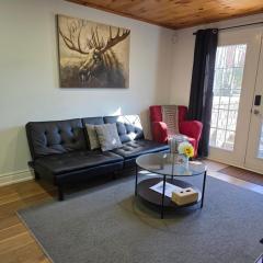 Togather Time,5 minutes to HYW 401