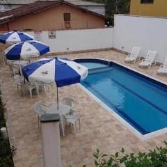 Chalé Mallumar ap 01