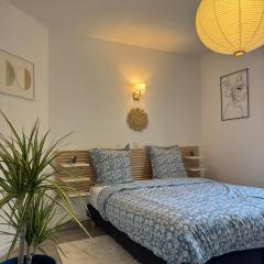 2 Bedroom Apartment - Close to Disney - Fully Equipped