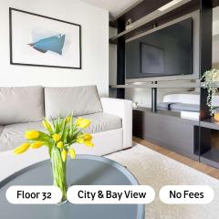 MVR - Steps to Bayside FTX & Brickell