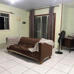 Casa de temporada BELÉM DO PARÁ PARA COP30