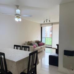 Reggia house