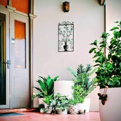 Blue Jay Cottage - Spacious 80m2 Retreat