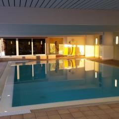 Soul & Summit Tauplitz - Bergblick, Spa & Skilift nah