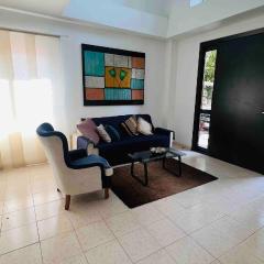 Casa a 2 minutos de la playa en playa mendoza