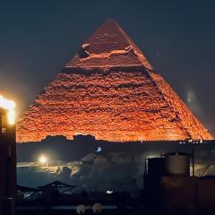 AB Grand museum view hotel