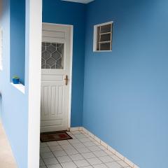 Apto Completo no Coração de Campina Grande