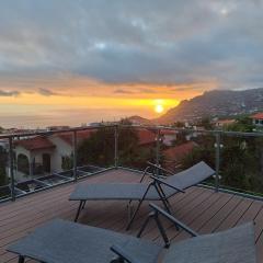 Skyline Home Funchal