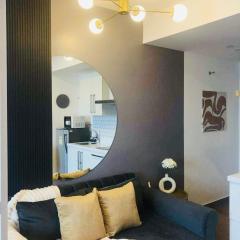 Acqua Private Residences Livingstone Tower