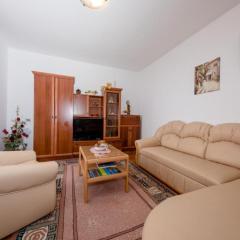Apartments Scerbe Gordana & Miljenko Rab - Two Bedroom Apartment with Terrace 1