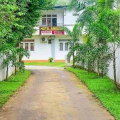 Hotel Ameliya